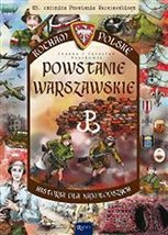 Powstanie Warszawskie 