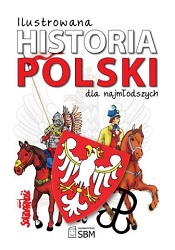 Historia Polski 