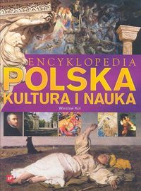 encyklopedia-polska-kultura-i-nauka-
