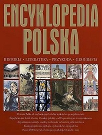 Encyklopedia POLSKA