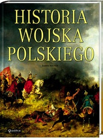 Historia Wojska Polskiego