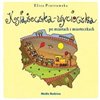 książeczka dla dzieci