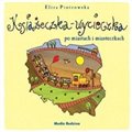 książeczka dla dzieci