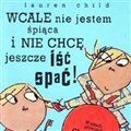 ksiązka o zasypianiu