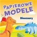 papierowe modele