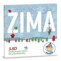 zima zabawy dla dzieci
