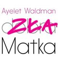 zla _matka_ksiazka