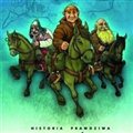Wyprawa Niesłychana Benedykta i Jana