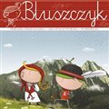 bluszczyk pismo dla dzieci