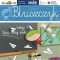 bluszczyk9