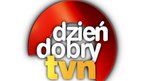 Dzień Dobry TVN