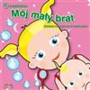 ksiązki edukacyjne dla dzieci