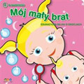 ksiązki edukacyjne dla dzieci