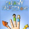 Zabawy paluszkowe
