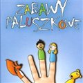 Zabawy paluszkowe