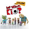 Nie wiem kto m