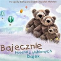 bajecznie200