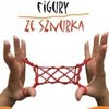 książka magiczne figury ze sznurka 200