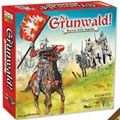 gra na grunwald dla dzieci