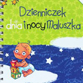 dzienniczek mamy