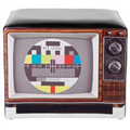 siedzisko tv m