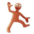 morph zabawka