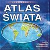 atlas świata dla dzieci m