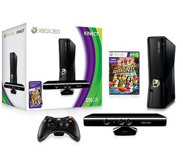 Verdorie Compatibel met Besparing Kinect dla konsoli Xbox 360 - zabawkowicz.pl