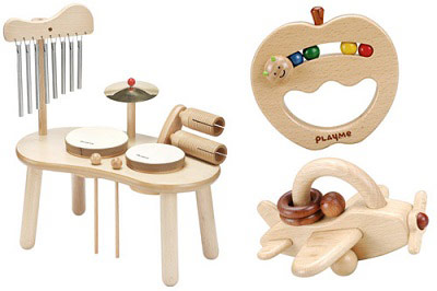 Playme toys 1