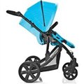 britax b smart wózek dla dzieci