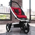 Baby Zen Recaro wózek spacerówka dla dzieci