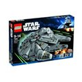 lego star wars