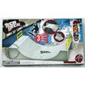 tech deck