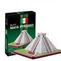 puzzle 3D