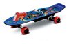 deskorolka elektryczna