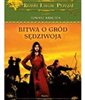 Bitwa o gród Sędziwoja