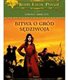 Bitwa o gród Sędziwoja