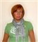 Joanna Wolniewicz Maryśkowo