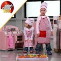 zabawkowicz w tvn