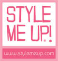 Style me up!