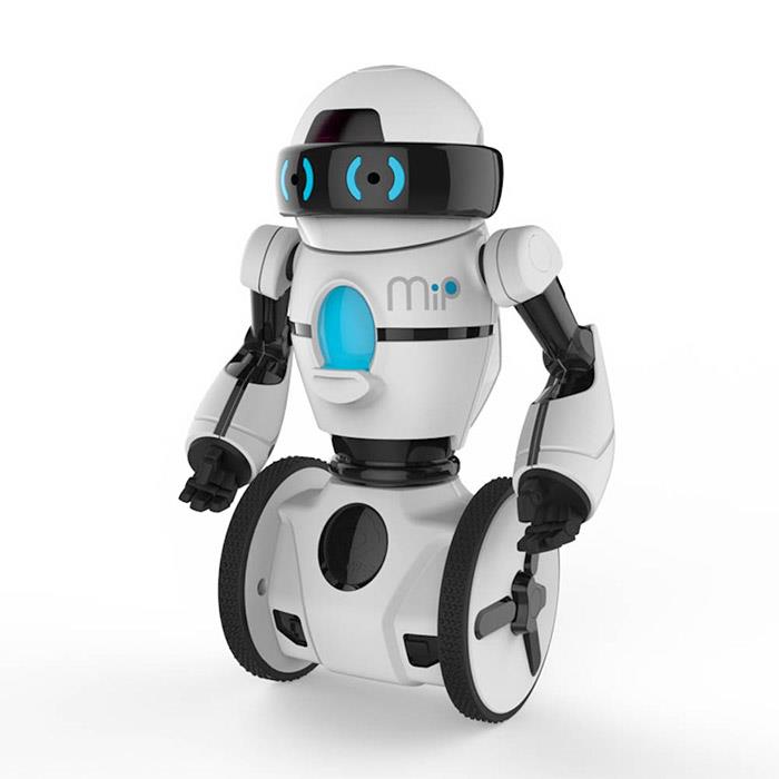 Robot Dla Dziecka 10 Lat roboty dla dzieci - Zabawkowicz.pl