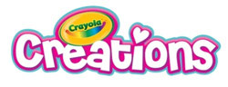 Crayola Creations