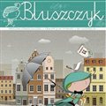 Bluszczyk pismo dla dzieci