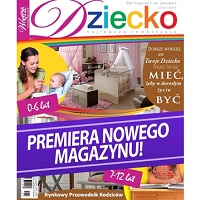 Dziecko - najlepsza inwestycja