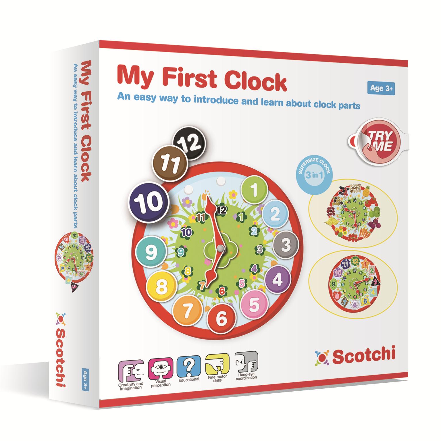 Часы интерактивная игра. Игра часы для детей. Часы настольные детские. Часы детские игрушка настольные. Детские часы с играми.