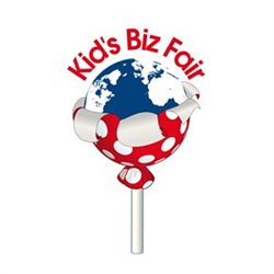 Najlepszy Produkt Targów Kid's Biz Fair 2012- wyniki konkursu