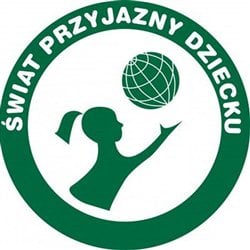 Wyniki XI edycji konkursu Świat przyjazny dziecku