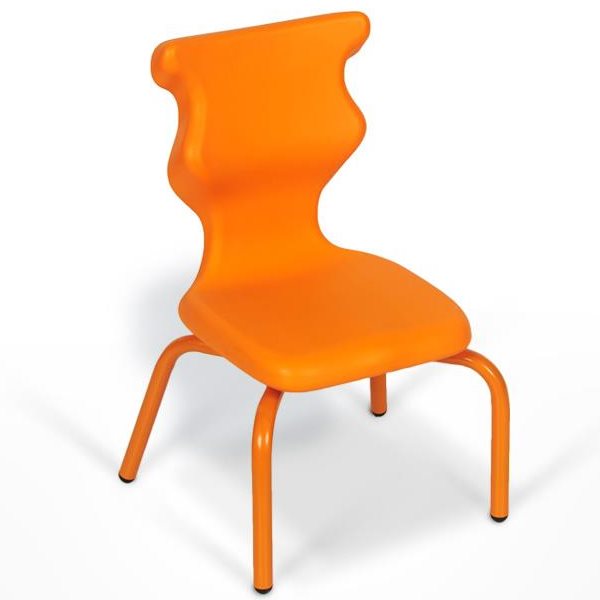 Krzesło Entelo 