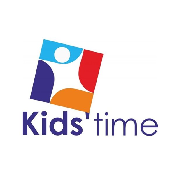 Nagrodzeni podczas targów KIDS' TIME 2015