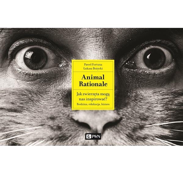 Animal Rationale 